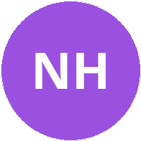 Nguyễn Thị Thu Hường